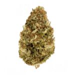 D8-THC | Berry Blossom