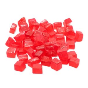 The best cbd and cbg gummies for energy