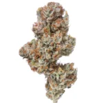 Tennessee Tangie