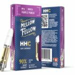 HHC | Vape Carts