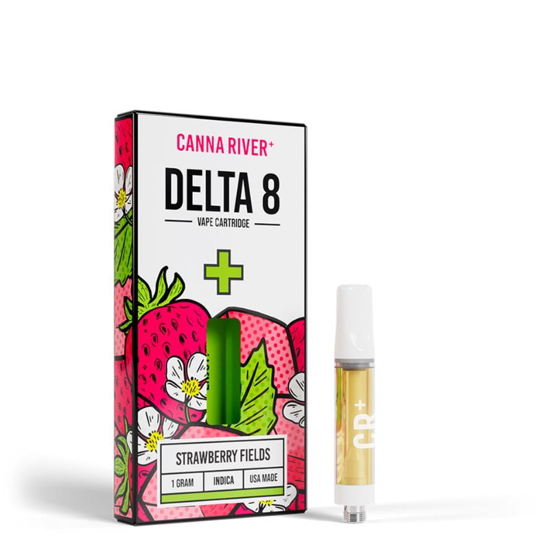 Buy Delta 8 Thc Cartridge Shop Vape Pens Canna River 2460