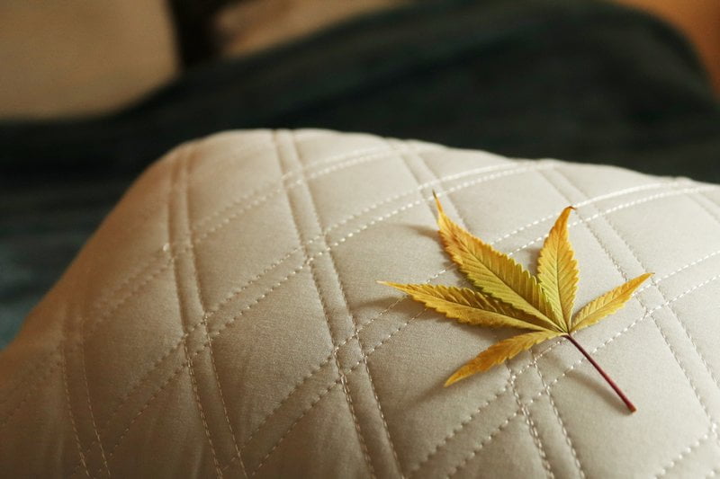 weed pillow2