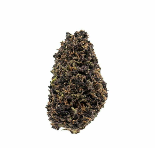 Forbidden Fruit