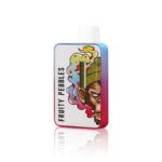 Flying Monkey Knockout Disposable Vape