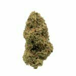 Sour Bananaz