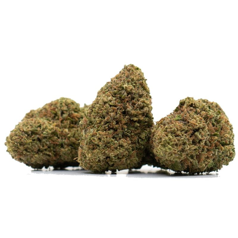 SOUR BANANAZ