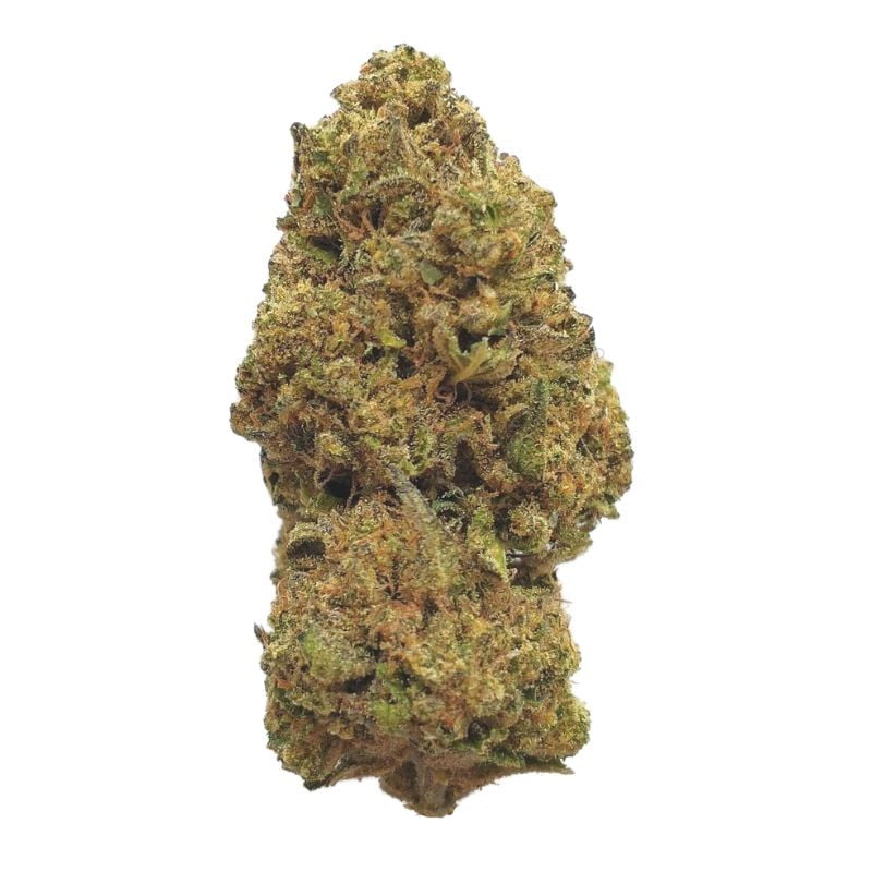 Buy Durban Zkittles Shop THCA Hemp Flower Buds Black Tie