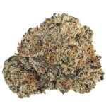 Oreoz