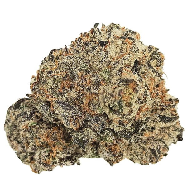 OREOZ THCA HEMP FLOWER