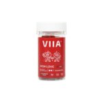 VIIA High Love Gummies