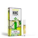 Canna River HHC Vape Cartridge