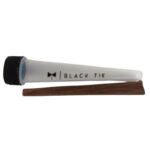 Black Tie Blunt