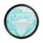 Cannadips Rippers