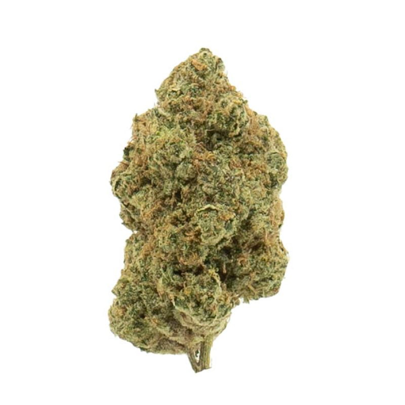 Buy Gelato Cake | Shop THCA Hemp Flower Strains | Black Tie