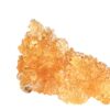 BAY SMOKES THCA LIVE RESIN SUGAR DIAMONDS