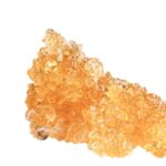 Live Resin Sugar Diamonds