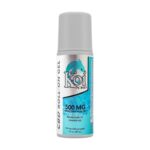 Koi CBD Roll-On Gel Freeze