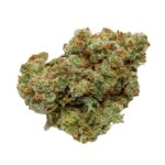 Kush Berry