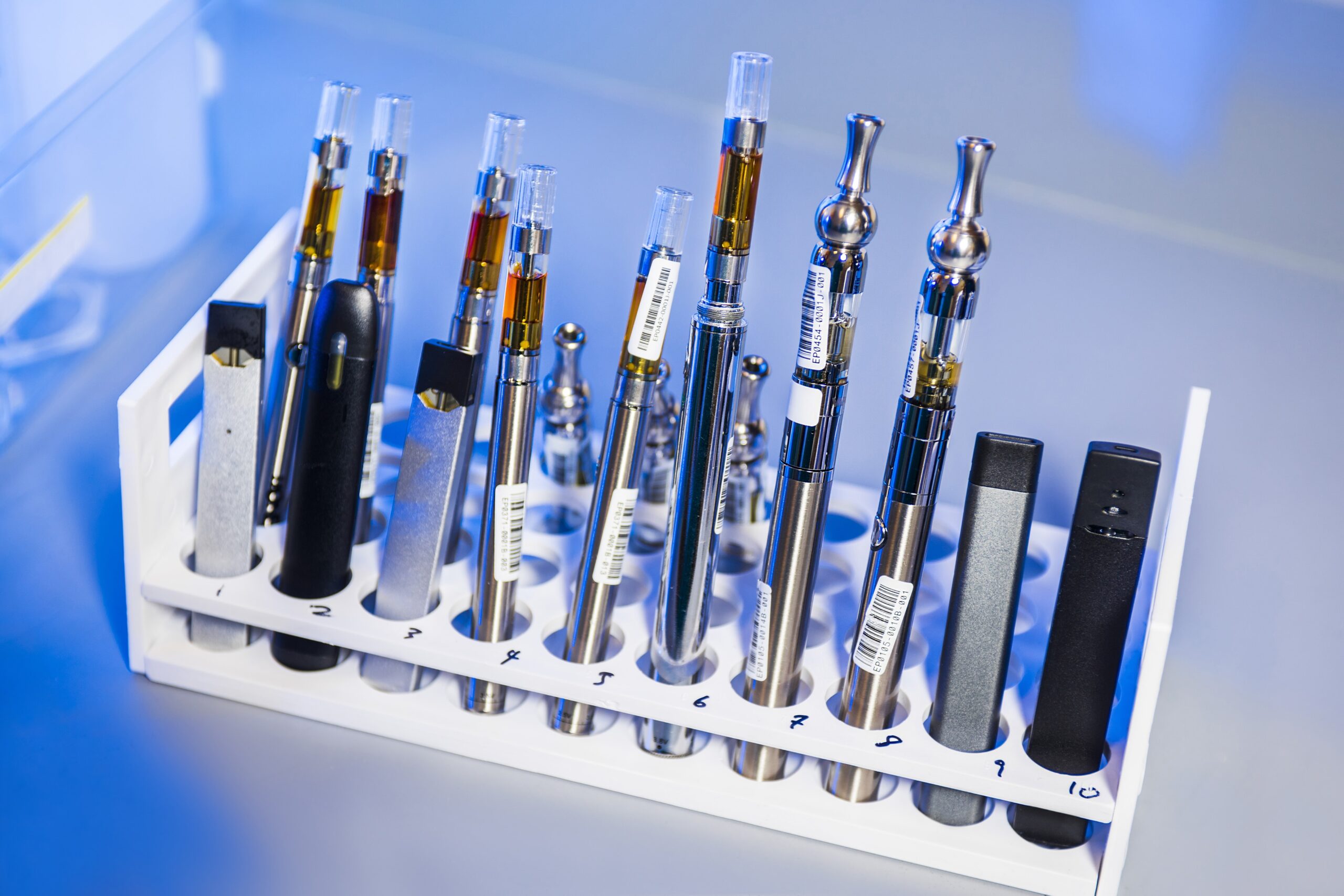 how long do vape cartridges last 500mg cartridge