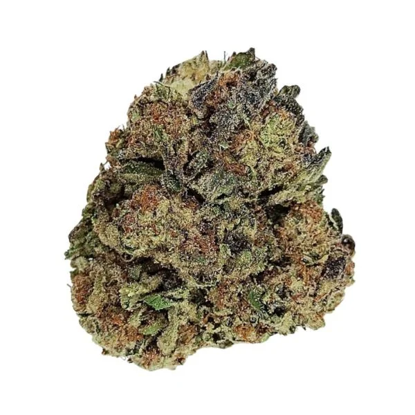 JEALOUSY GREENHOUSE HIGH THCA FLOWER BLACK TIE