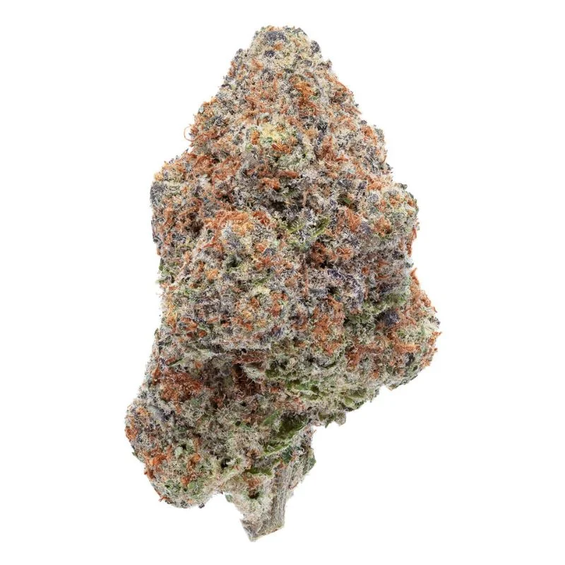 Purple Punch