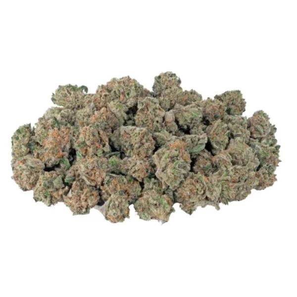 THCA INDOOR SMALLS POPCORN MINIS BAY SMOKES YODIE LAND ONLY GAS HELLA SLUMPED
