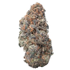 THCA RAINBOW RUNTZ BAY SMOKES YODIE LAND ONLY GAS HELLA SLUMPED