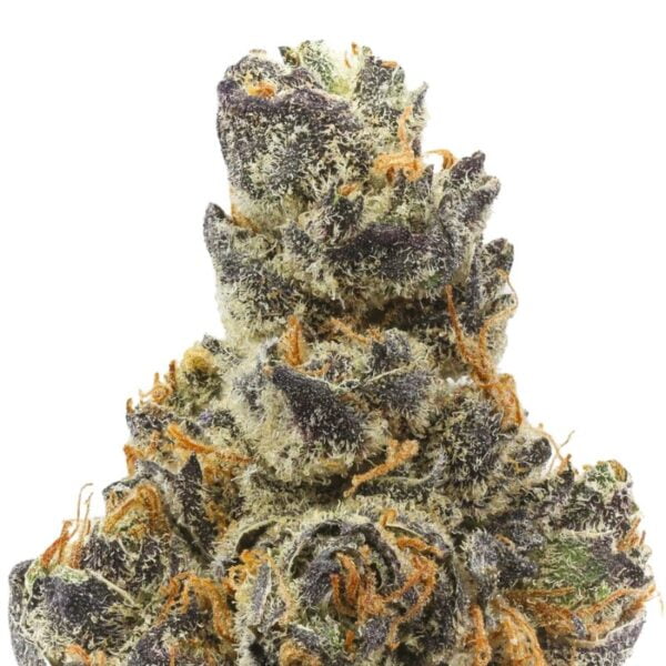 JEALOUSY AAAA EXOTIC INDOOR HIGH THCA FLOWER
