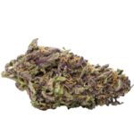 Purple Goo