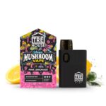 Tre House Magic Mushroom Disposable Vape