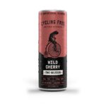 Cycling Frog THC Seltzers