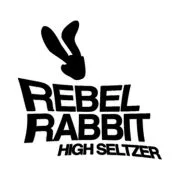 REBEL RABBIT