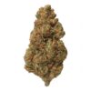 Super Silver Haze