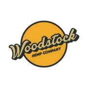 WOODSTOCK HEMP CO