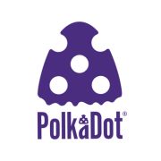 POLK A DOT