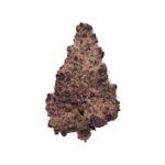 Blockberry