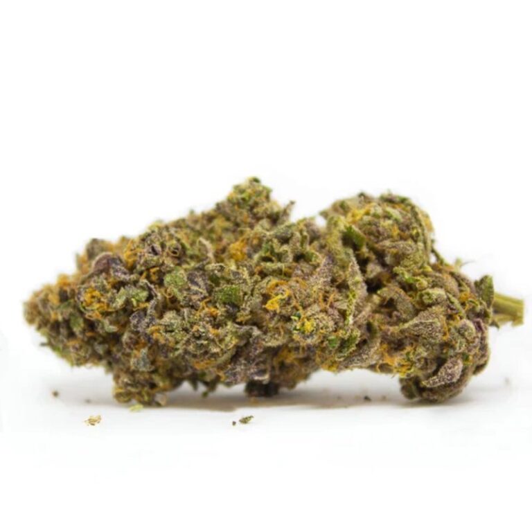 Buy Lucky Elk Wedding Cake Shop THCA Hemp Flower