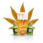 Dodi Dog Walker Prerolls