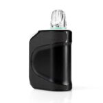 URB 510 Vape Battery