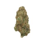 Blue Skywalker