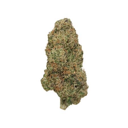 Blue Skywalker