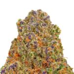 Platinum Kush Breath