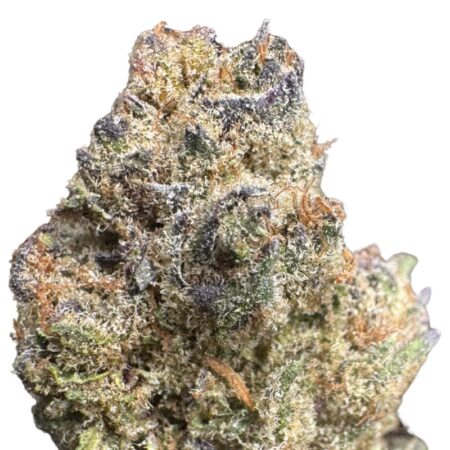 Cali Burger