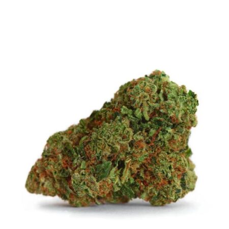 Green Crack
