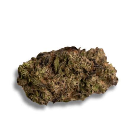 Hashburger