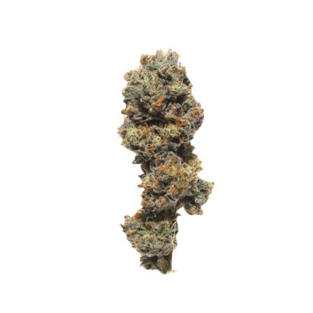 Papaya Gushers