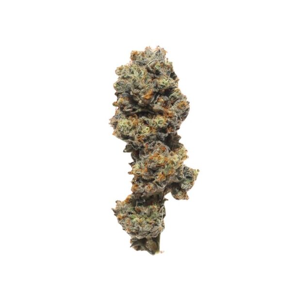 Papaya Gushers