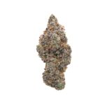 White Chocolate Chip