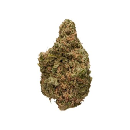Blue Dream