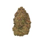 Bubblegum OG
